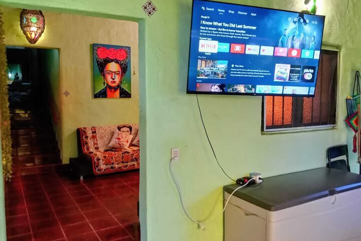 Room 22 of 45