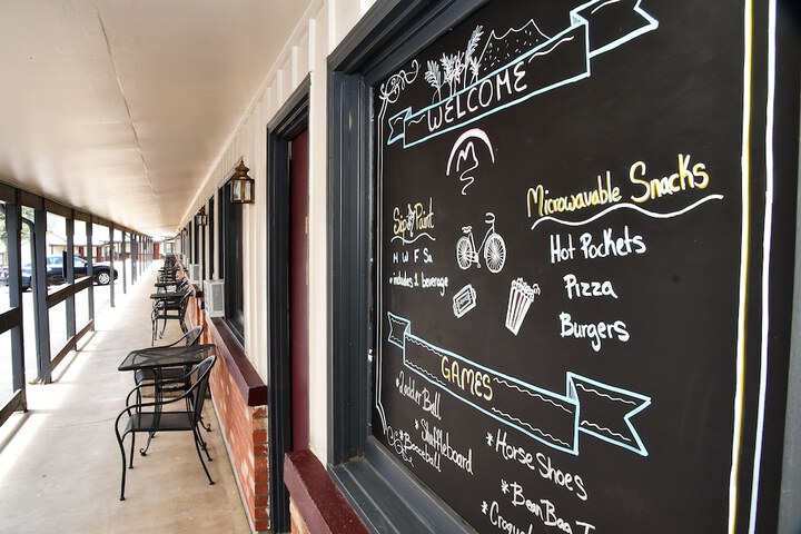 Property Grounds 98 of 114