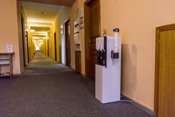 Ballroom/Hall 44 of 53