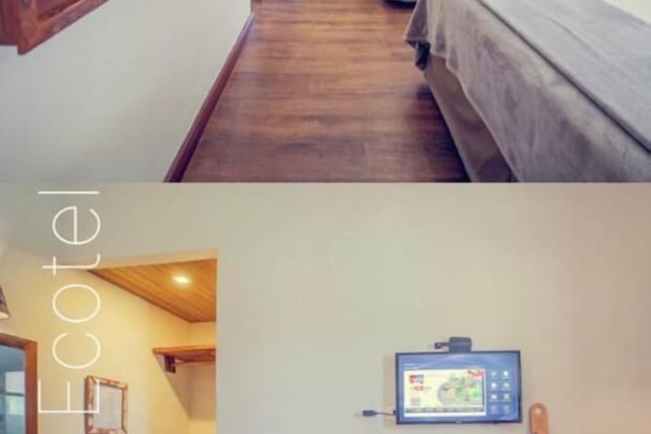 Room 20 of 59