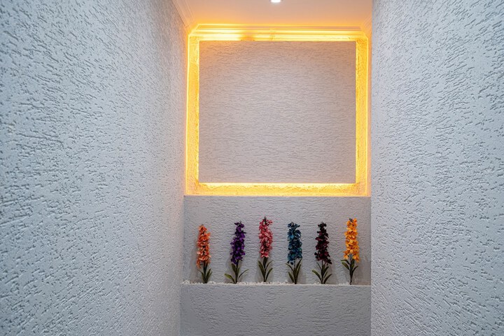 Hotel Interior 18 of 30
