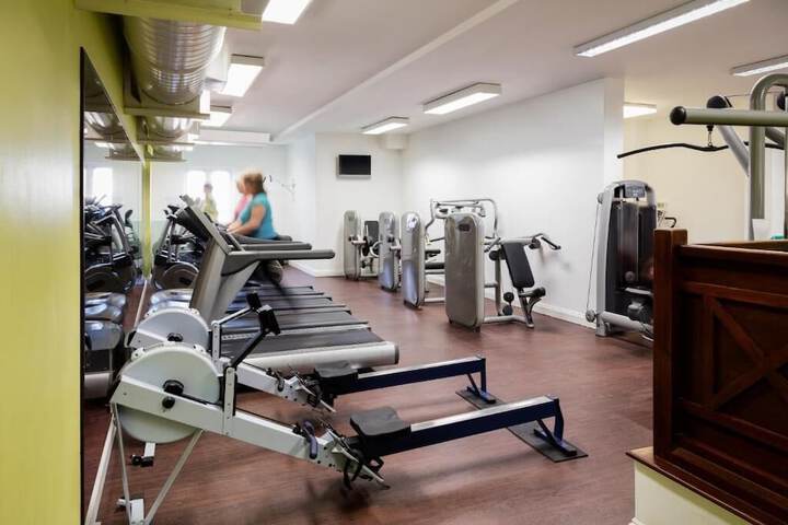 Health and Fitness 37 of 58