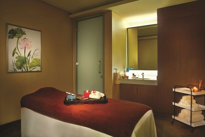 Spa 51 of 70