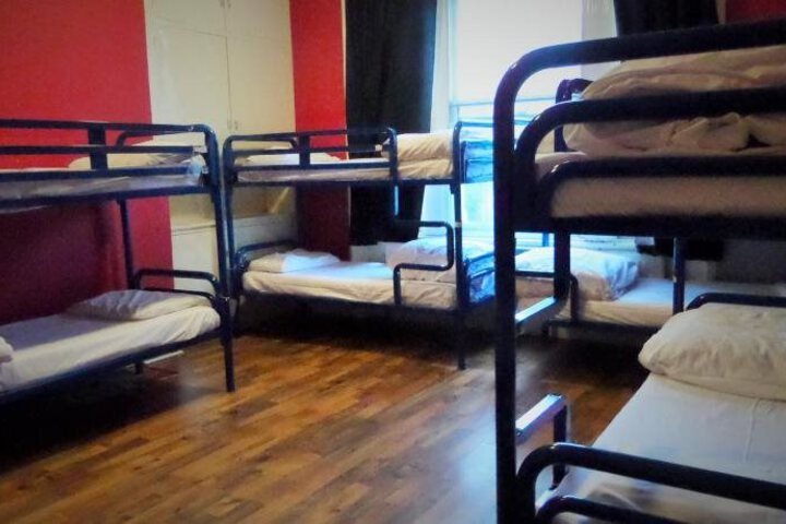 Photo 29