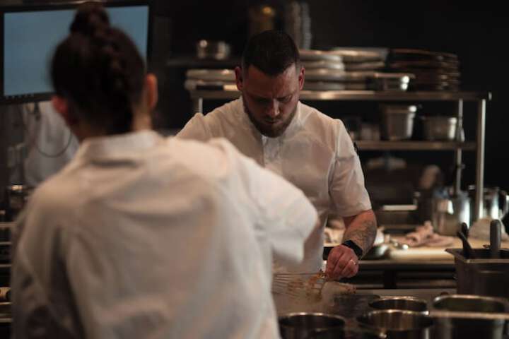 Dining 60 of 98