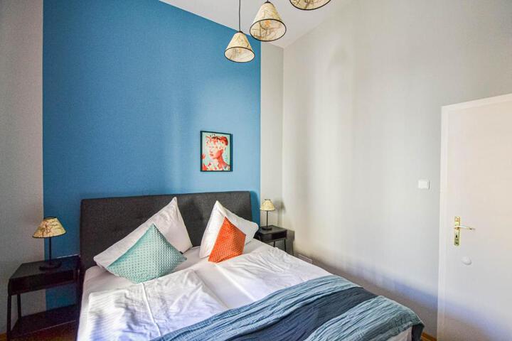 General 10 of 48