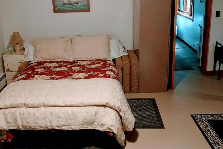 Photo 4