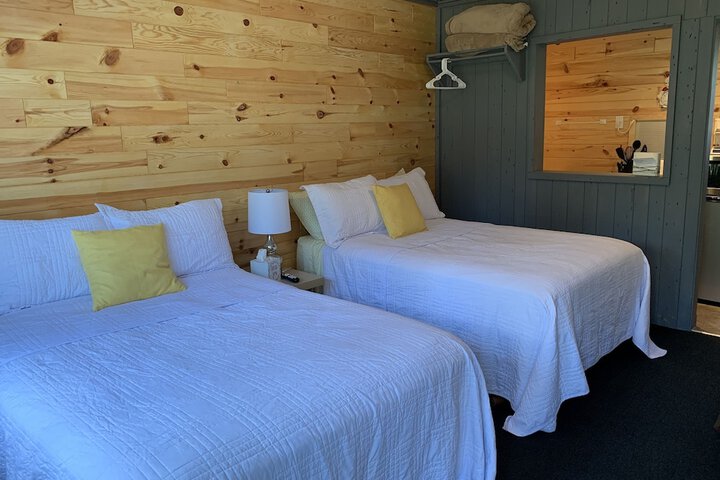 Room 4 of 57