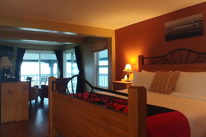 Room 3 of 30