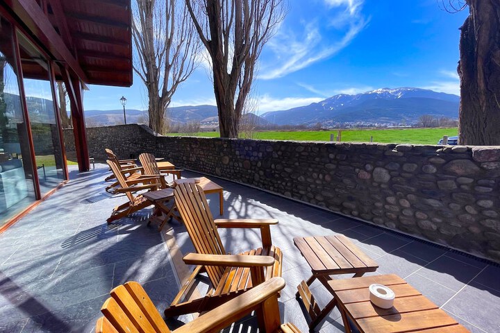 Terrace/Patio 34 of 95