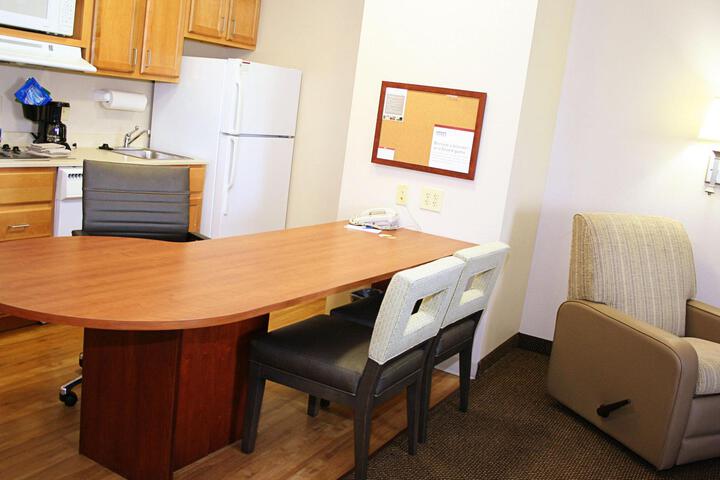 2 Double Beds Accessible (3 of 13)