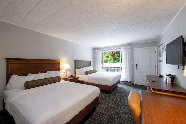 Room 219 of 549