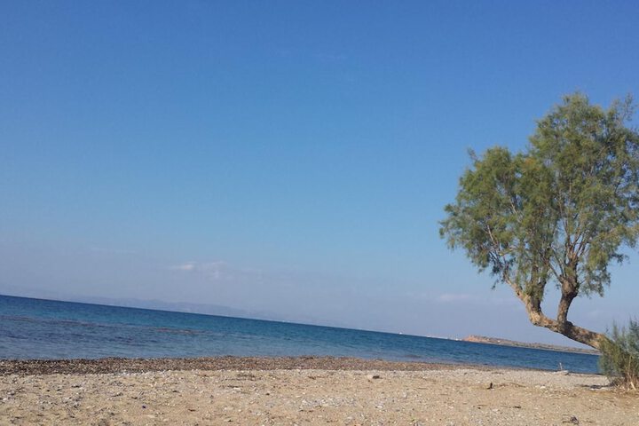 Beach 63 of 70