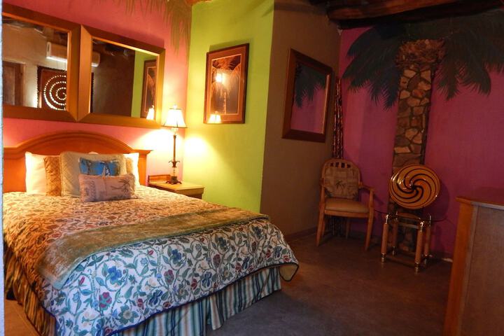 Room 31 of 54