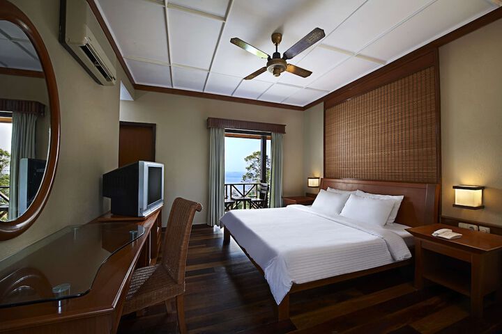 Room 14 of 46