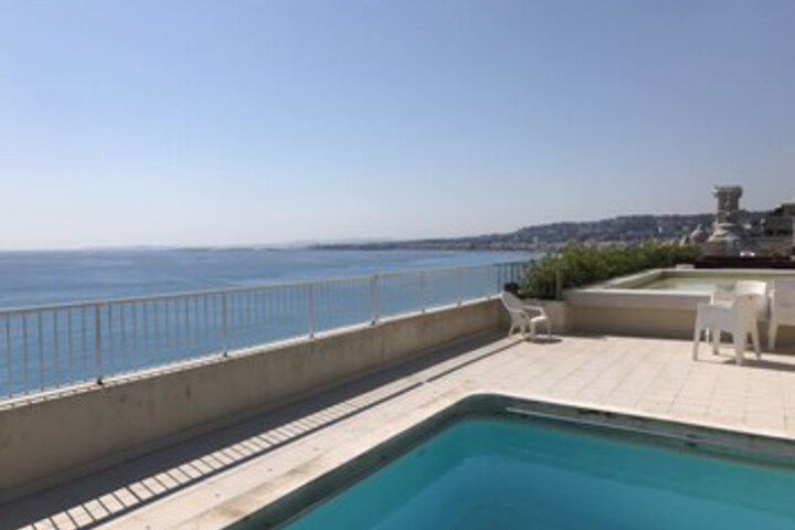 Pool 14 of 20