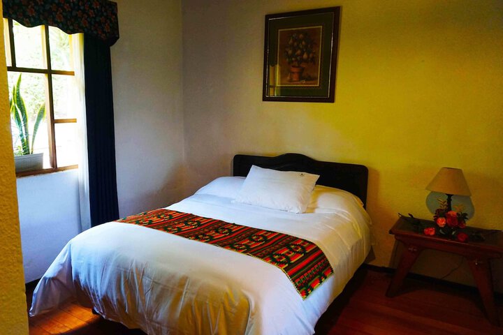 Room 25 of 95