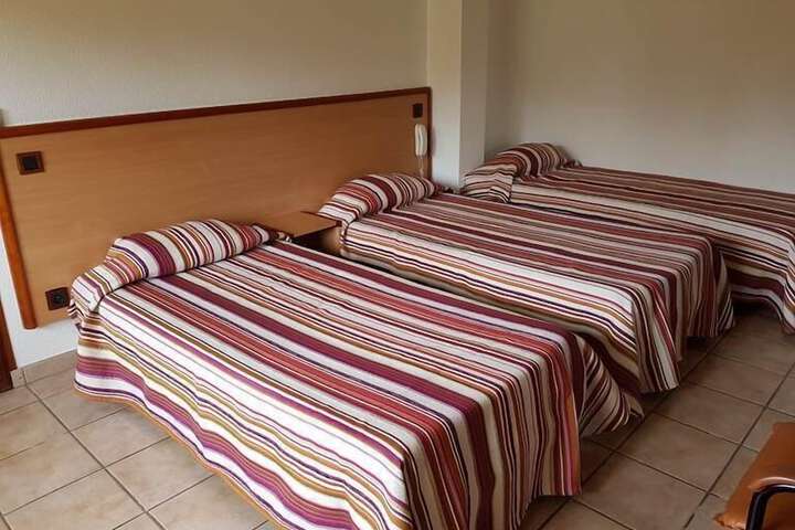 Room 5 of 31