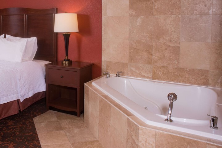 1 King Mobility Accessible with Tub (8 of 25)