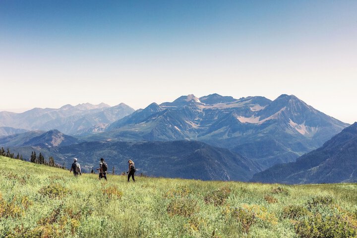 Outdoor Activities 79 of 120