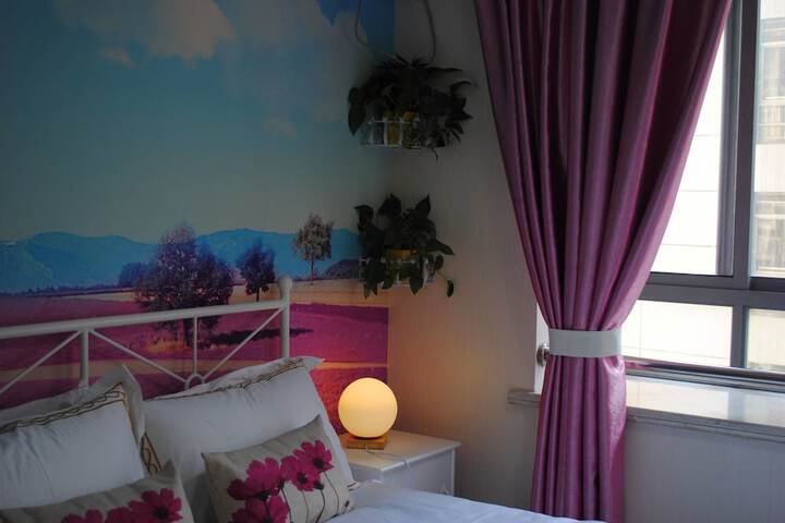 Room 16 of 172