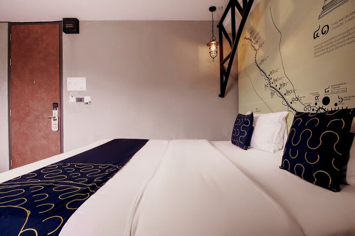 Room 21 of 69