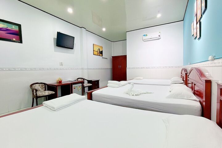 Room 26 of 108