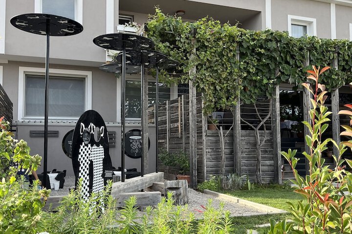 Hotel Kunst