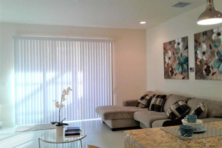 Hotel Interior 3 of 29