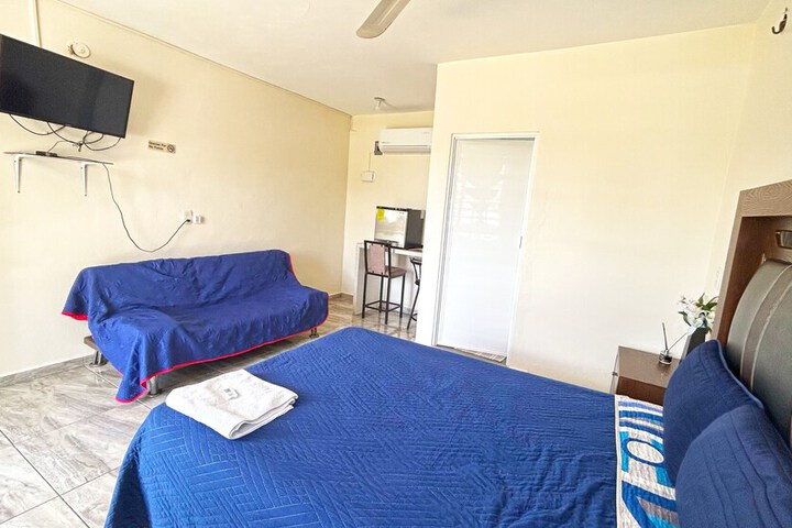 Room 15 of 58