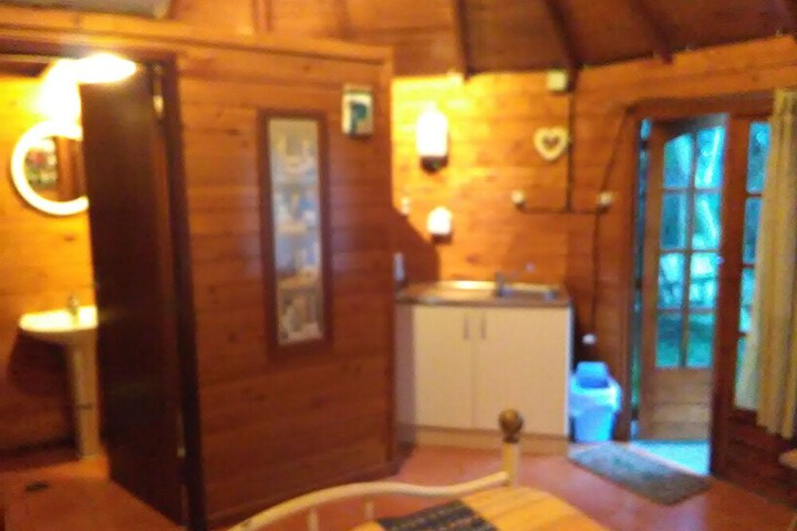 Room 7 of 77