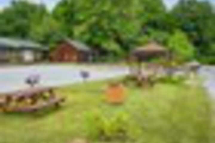 Property Grounds 518 of 549