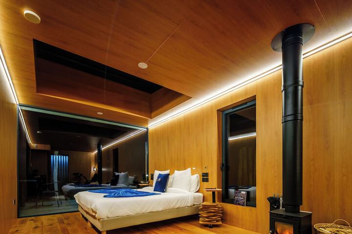 Room 20 of 44