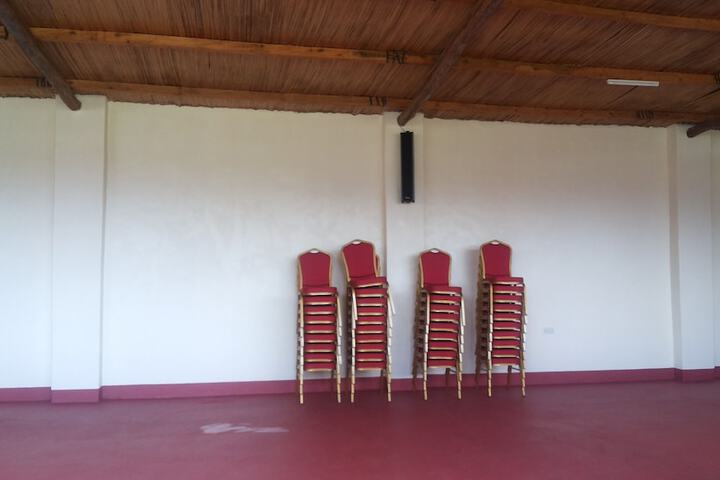 Meeting 66 of 81