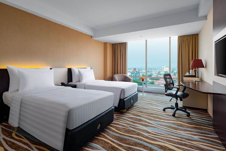 Room 20 of 85