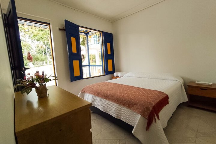 Room 3 of 12