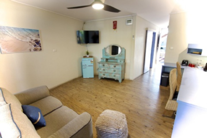 Room 167 of 228