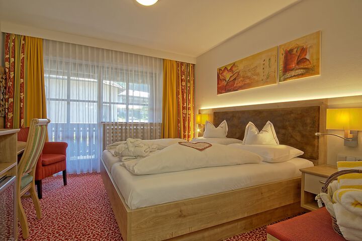 Room 16 of 53