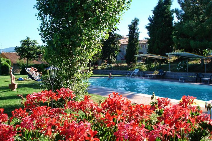 Pool 34 of 70