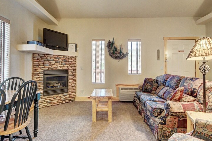 Hotel Interior 86 of 104