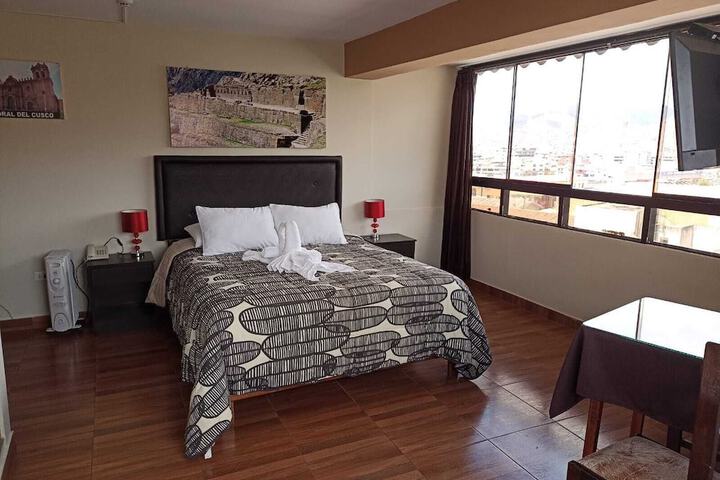 Room 9 of 21