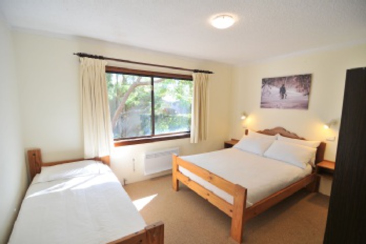 Room 595 of 693