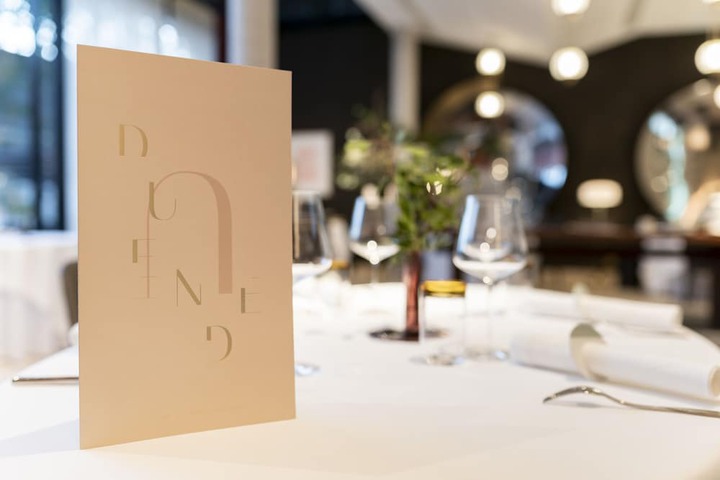 Dining 108 of 139