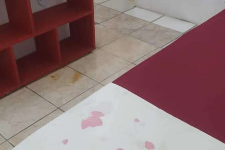 Room 2 of 52