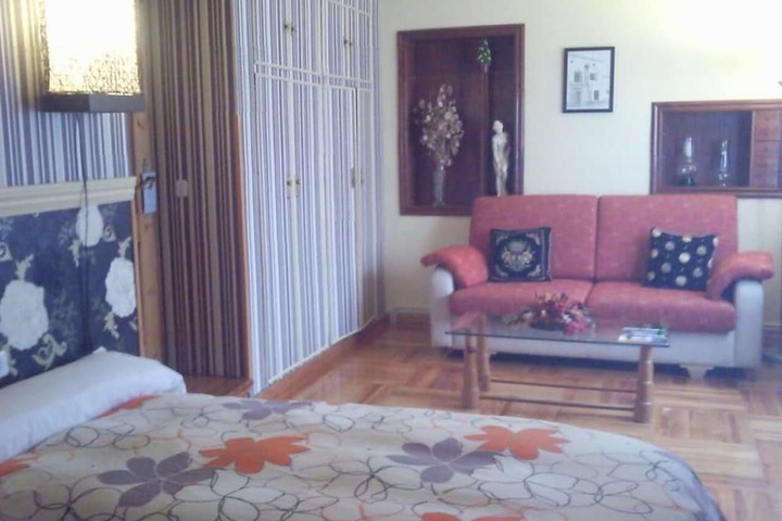 Room 12 of 54
