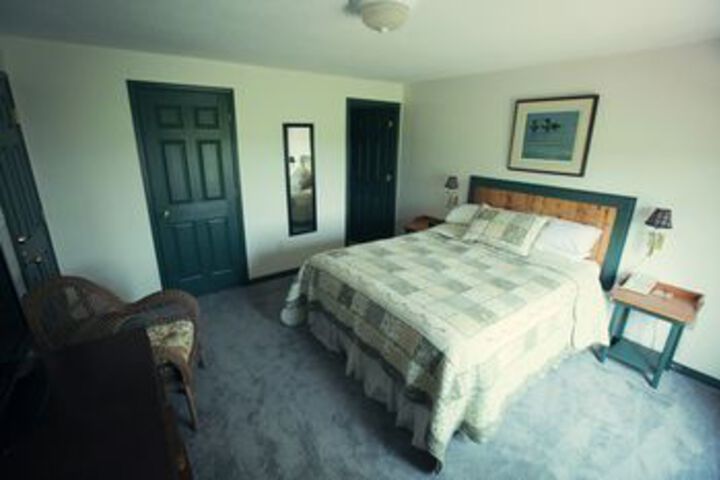 Room 21 of 39