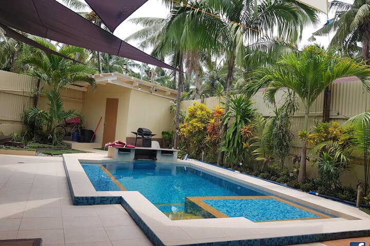 Pool 17 of 22