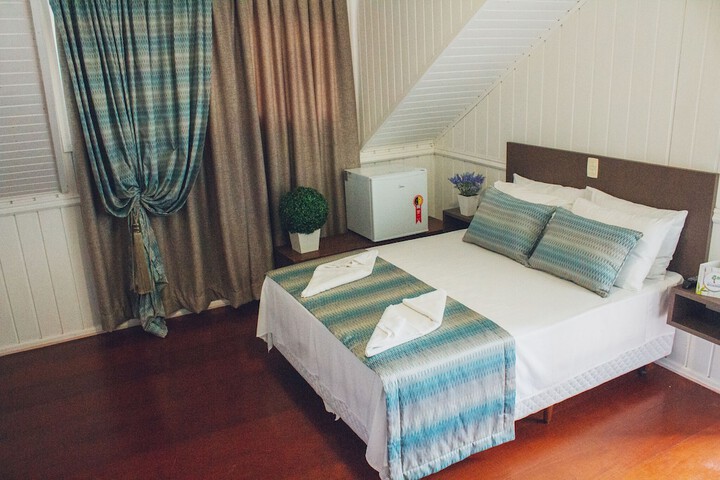 Room 12 of 67