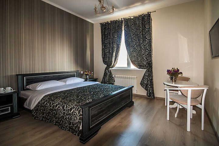 Room 15 of 67
