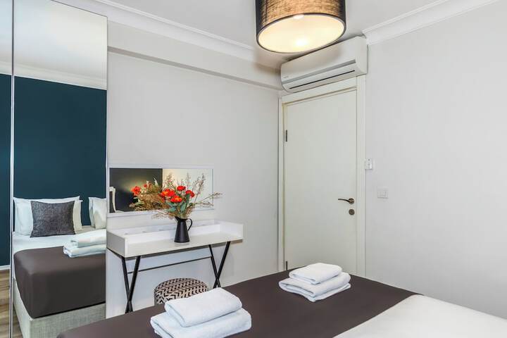 Room 73 of 125
